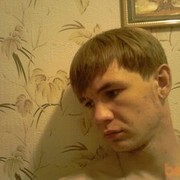  -,   , 37 ,   