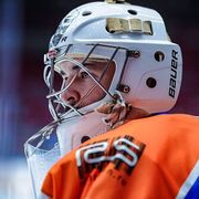 ���������� ������, ���� ������� ���, 27 ���, ������������ ��� ������, ����� � ���������