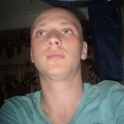  ,   , 33 ,   ,   , c 