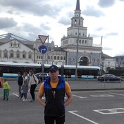 ���������� ������, ���� ������� ������, 35 ���, ������������ ��� ������, ����� � ���������