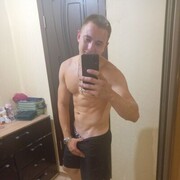 ���������� ������, ���� ������� �����, 27 ���, ������������ ��� ������, ����� � ���������