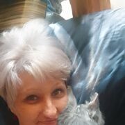 ���������� �������, ���� ������� ������, 42 ����, ������������ ��� ������, ����� � ���������, c�������� ���������