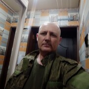 ���������� ����-������, ������� ������, 50