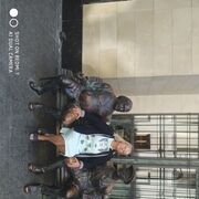  ,   Irina, 59 ,   c 