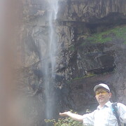  ,   , 52 ,   ,   , c 