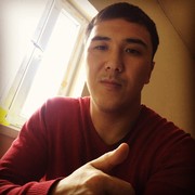  ,   , 37 ,   ,   , c , 