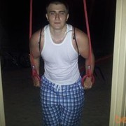  ,   , 34 ,  