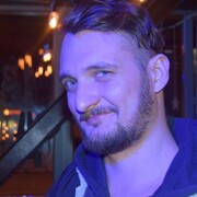 ���������� ������, ���� ������� ������, 36 ���, ������������ ��� ������, ����� � ���������