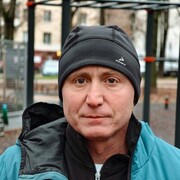 ���������� ���������, ���� ������� ������, 49 ���, ������������ ��� ������, ����� � ���������