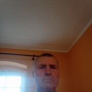  -,   , 59 ,   ,   , c 
