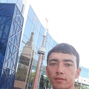  ,  Kamol, 33