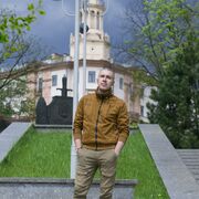 ���������� ������, ���� ������� Alex, 41 ���, ������������ ��� c�������� ���������, ���������