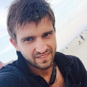  ,   Maks, 40 ,   ,   , c 