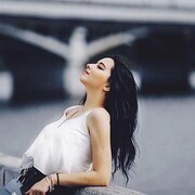 ���������� �������, ���� ������� ��������, 32 ����, ������������ ��� ������, ����� � ���������, c�������� ���������, ���������