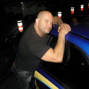 ���������� ������, ���� ������� ����, 40 ���, ������������ ��� ����� � ���������, c�������� ���������