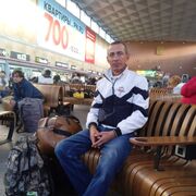 ���������� ������, ���� ������� ����, 55 ���, ������������ ��� ������, ����� � ���������