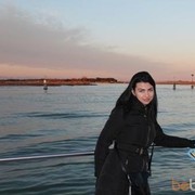 ���������� ��������, ���� ������� Jessic�, 38 ���, ������������ ��� ������, ����� � ���������, c�������� ���������