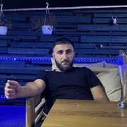 ���������� �����������, ������� ���, 32