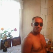  ,  gagik, 47