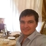  ,   , 46 ,     , c 