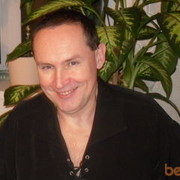 ���������� ������, ���� ������� �����, 63 ����, ������������ ��� ������, ����� � ���������, c�������� ���������