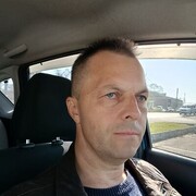  ,  , 51