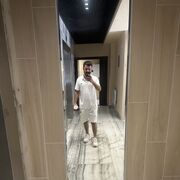 ���������� ������-��-����, ���� ������� ������, 30 ���, ������������ ��� ������, ����� � ���������