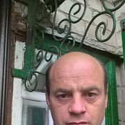  ,   , 45 ,   , 
