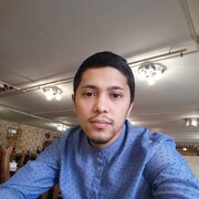 ���������� ������, ���� ������� �������, 28 ���, ������������ ��� ������, ����� � ���������, c�������� ���������