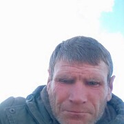 ���������� �������, ���� ������� �������, 43 ����, ������������ ��� ����� � ���������