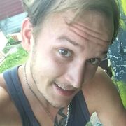  ,   Roman, 31 ,   ,   , c 