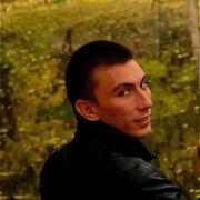 ���������� ����, ���� ������� ����������, 30 ���, ������������ ��� ������, ����� � ���������, c�������� ���������, ���������