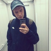  -,   , 32 ,   ,   , c 