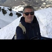 ���������� ������, ���� ������� ��, 49 ���, ������������ ��� ������, ����� � ���������