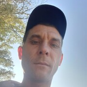 ���������� �����, ���� ������� ������, 43 ����, ������������ ��� ������, ����� � ���������, c�������� ���������, ���������