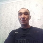  ,  , 53
