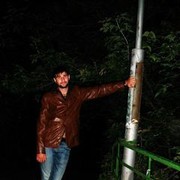  ,   , 35 ,   