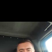 ���������� ������, ���� ������� ����, 52 ����, ������������ ��� ������, ����� � ���������