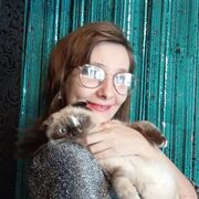 ���������� ��������, ���� ������� ������, 30 ���, ������������ ��� ������, ����� � ���������