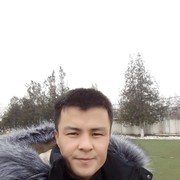 ���������� ������������, ���� ������� �����, 33 ����, ������������ ��� ������, ����� � ���������, c�������� ���������, ���������