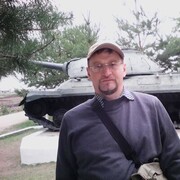  ,   , 64 ,     , c , 