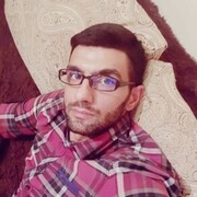 ���������� ������, ���� ������� Vazgen, 31 ���, ������������ ��� ����� � ���������, c�������� ���������