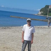  ,   , 33 ,   ,   