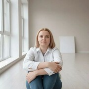 ���������� �������, �������