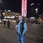 ���������� �������, ������� Gediminas, 49