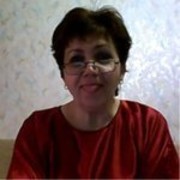  ,   , 62 ,     , c 