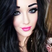 ���������� ������, ���� ������� �����, 35 ���, ������������ ��� ����� � ���������