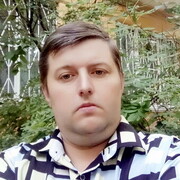 ���������� ���������, ���� ������� �����, 37 ���, ������������ ��� ������, ����� � ���������