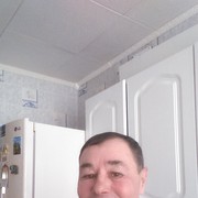  ,   , 63 ,   ,   , c 