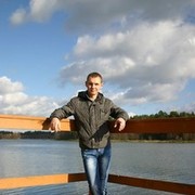 ���������� �����, ���� ������� ��������, 34 ����, ������������ ��� ������, ����� � ���������, c�������� ���������